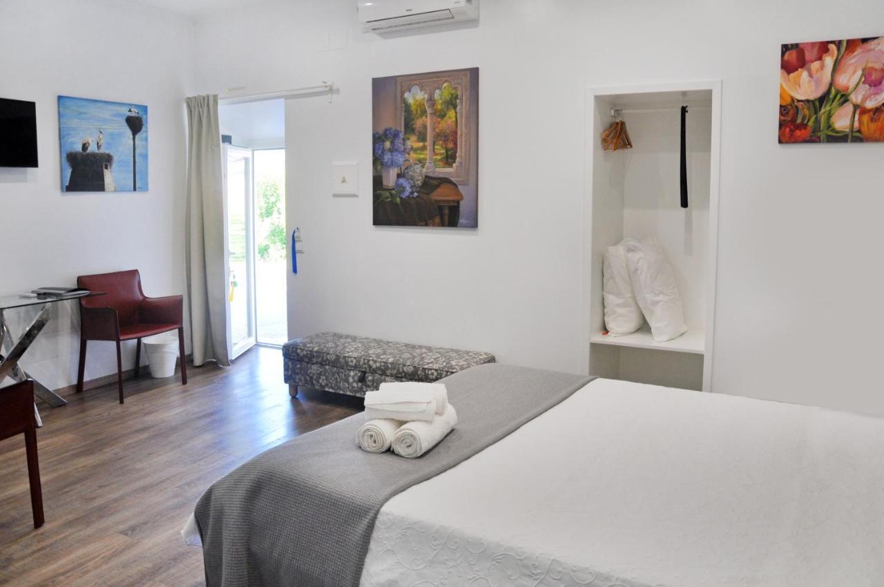 Sleep In Bucelas Extérieur photo